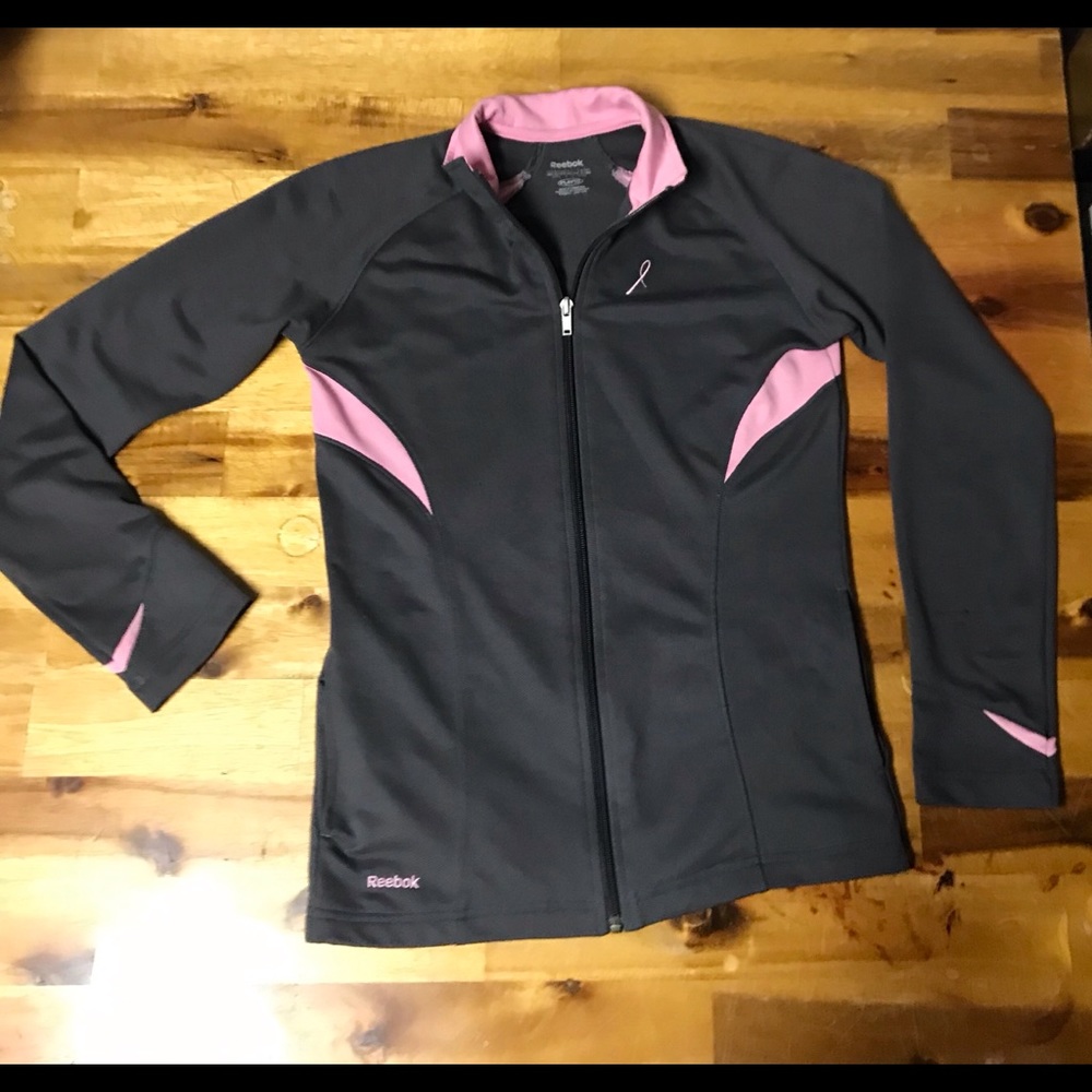 Reebok Track Set Size XS